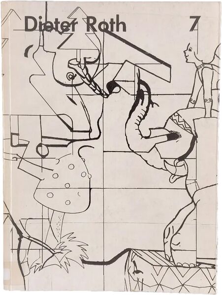 File:2957 book monograph 0221.jpg