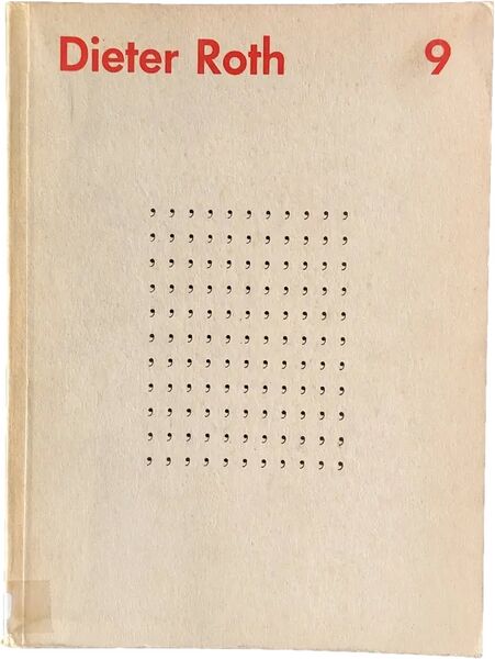 File:2959 book monograph 0222.jpg