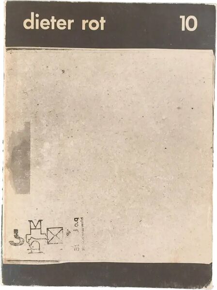 File:2960 book monograph 0223.jpg