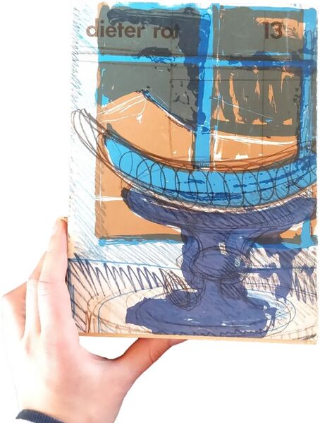 File:2963 book monograph 0226.jpg