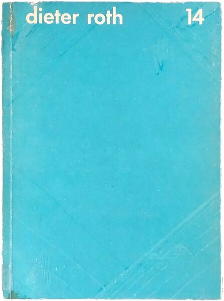 File:2964 book monograph 0227.jpg