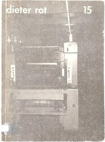 File:2965 book monograph 0228.jpg