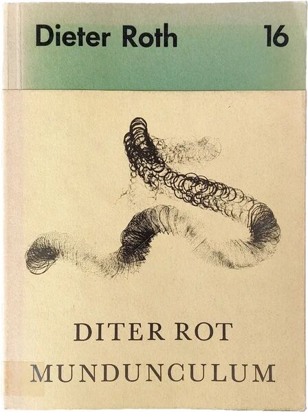 File:2966 book monograph 0229.jpg