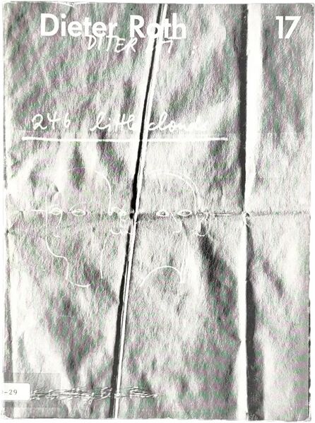 File:2967 book monograph 0230.jpg