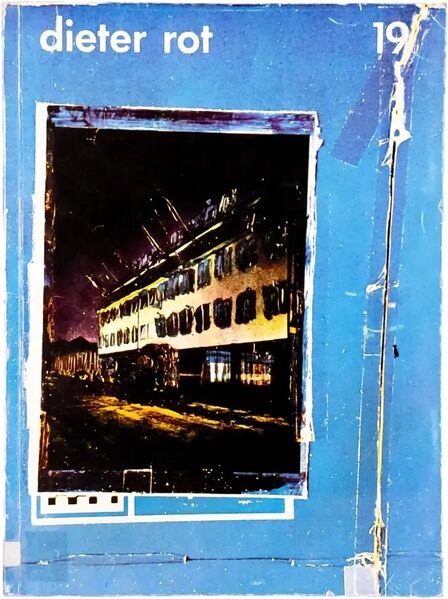 File:2969 book monograph 0231.jpg