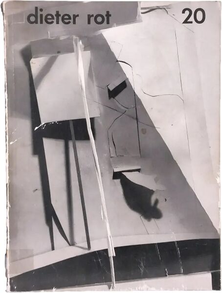 File:2970 book monograph 0232.jpg