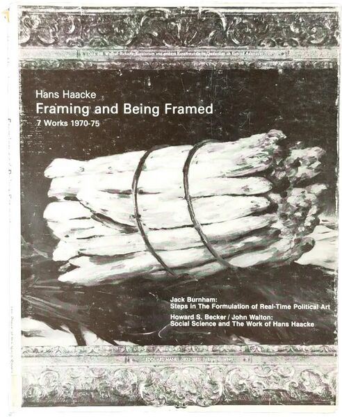 File:2977 book monograph 0233.jpg