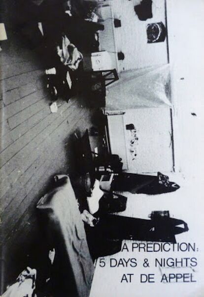 File:3020 book groupshow 0234.jpg