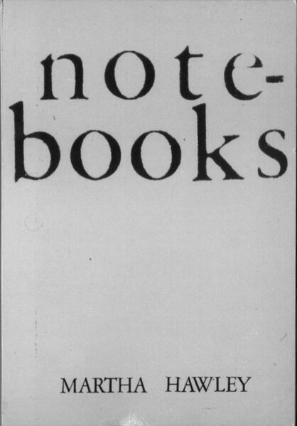 File:3062 book monograph 0238.jpg