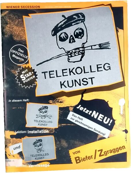 File:310 book monograph 0021.jpg