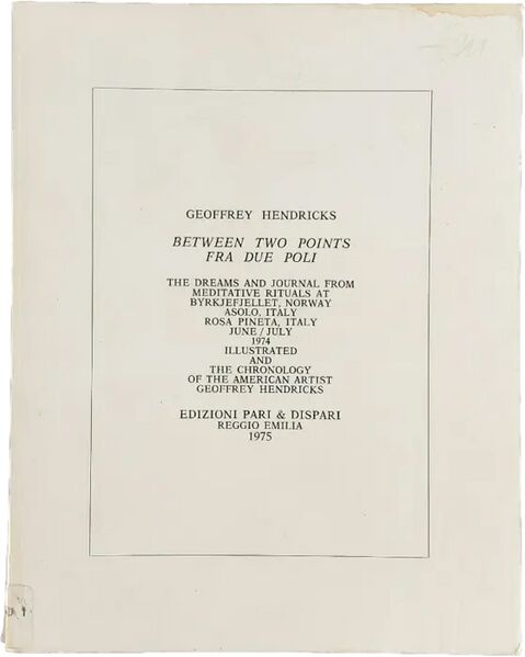 File:3123 book monograph 0241.jpg