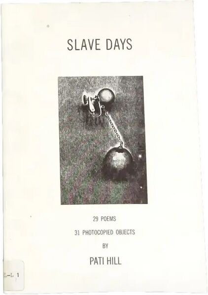 File:3148 book monograph 0242.jpg