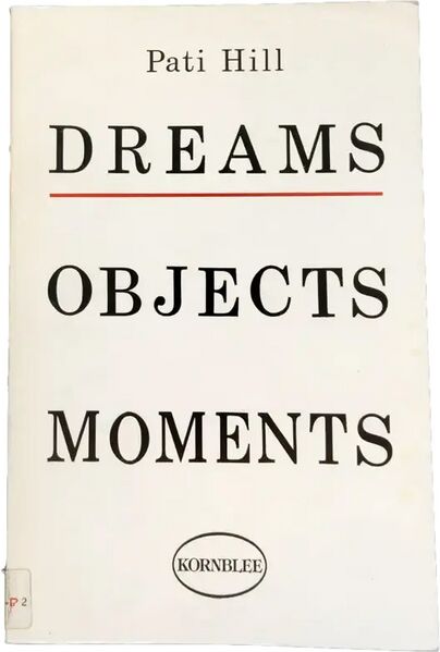 File:3149 book monograph 0243.jpg