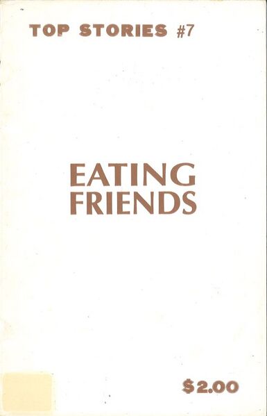 File:3164 book monograph 0244.jpg