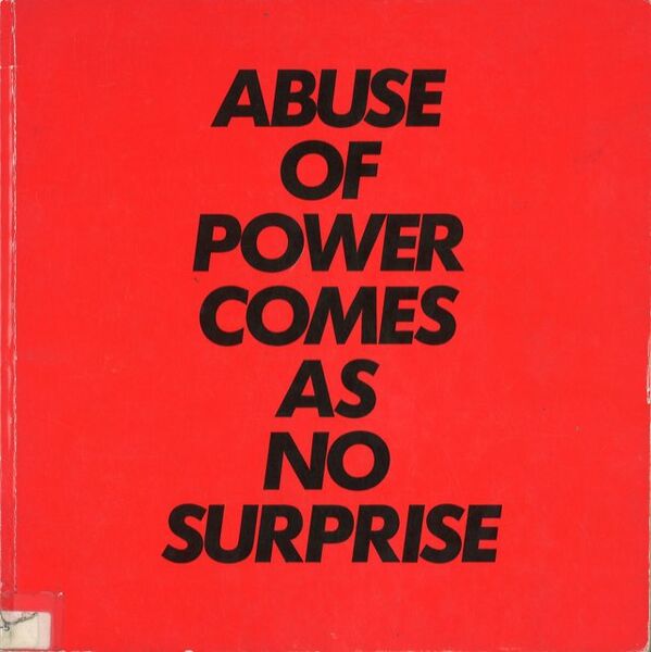 File:3167 book monograph 0246.jpg