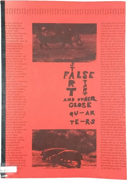 File:3269 book monograph 0249.jpg