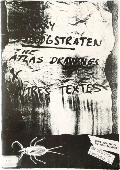 File:3271 book monograph 0250.jpg