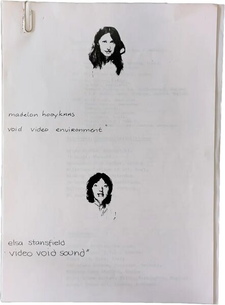 File:3285 book monograph 0253.jpg