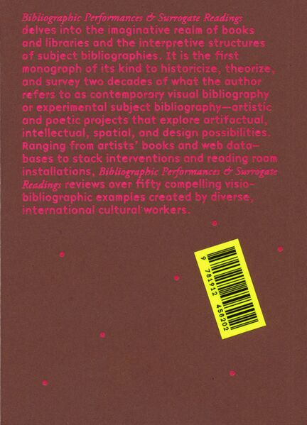 File:32 Bibliographic Performances and Surrogate Readings (back).jpeg