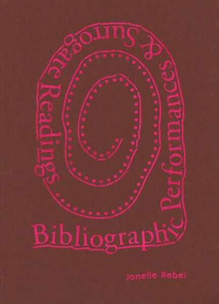 File:32 Bibliographic Performances and Surrogate Readings (front).jpeg