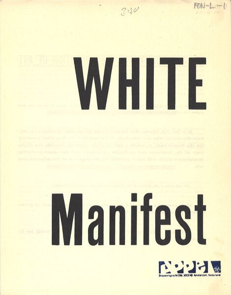 File:3368 book monograph 0256.jpg