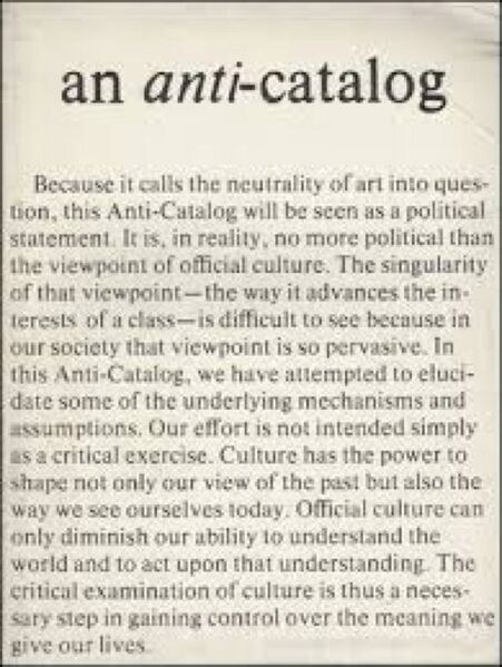 File:3374 book subject 0257.jpg