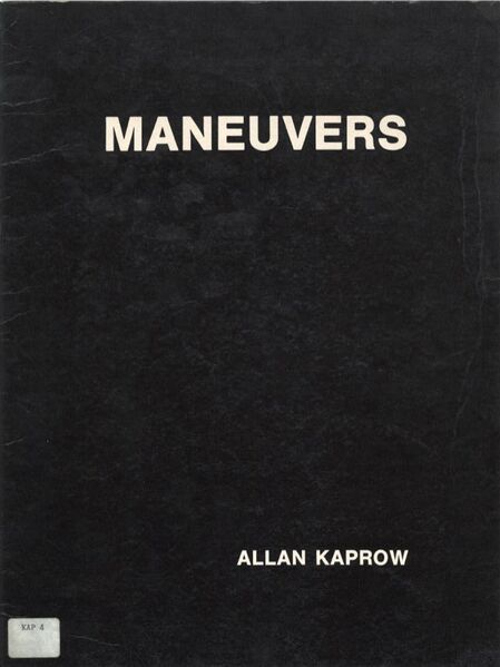 File:3474 book monograph 0258.jpg