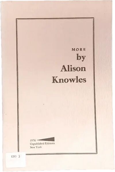 File:3476 book monograph 0259.jpg