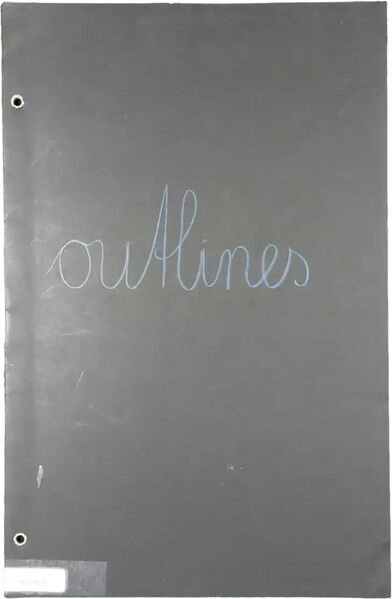 File:348 book monograph 0023.jpg