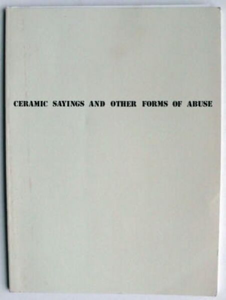 File:3581 book monograph 0261.jpg