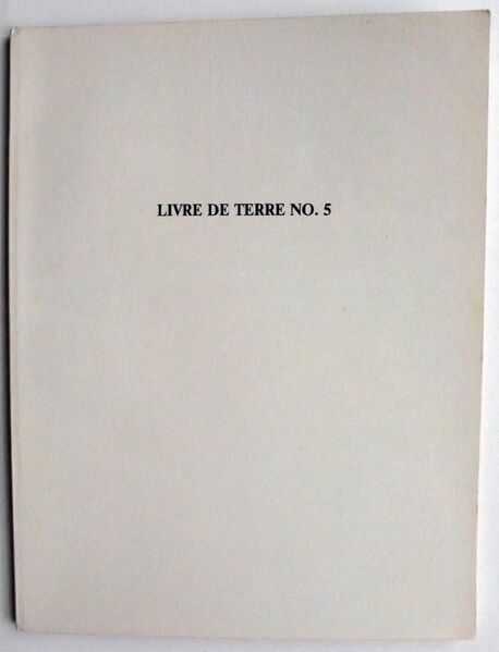 File:3583 book monograph 0263.jpg