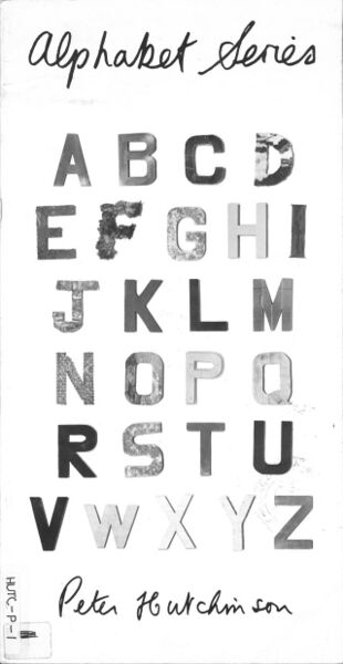 File:3600 book monograph 0271.jpg