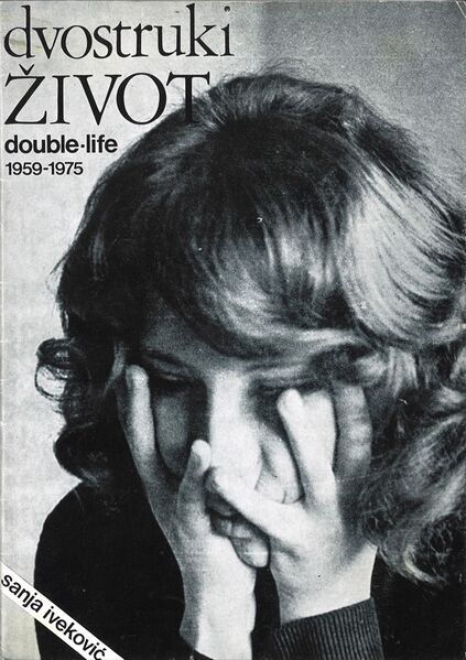 File:3627 book monograph 0273.jpg