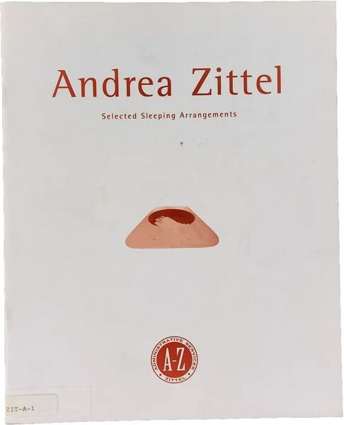 File:364 book monograph 0025.jpg