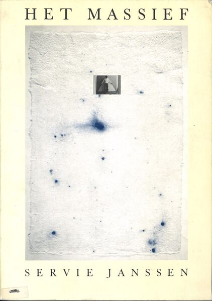 File:3659 book monograph 0276.jpg