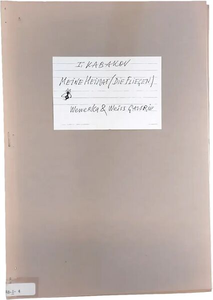 File:3673 book monograph 0278.jpg