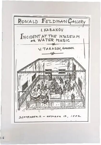 File:3674 book monograph 0279.jpg