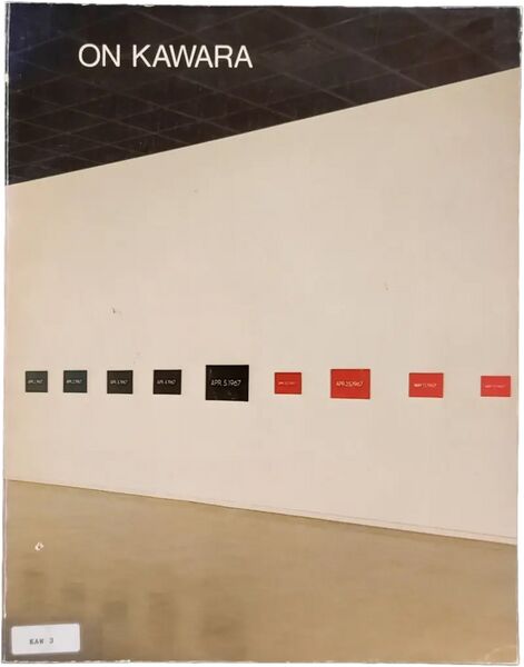 File:3727 book monograph 0286.jpg