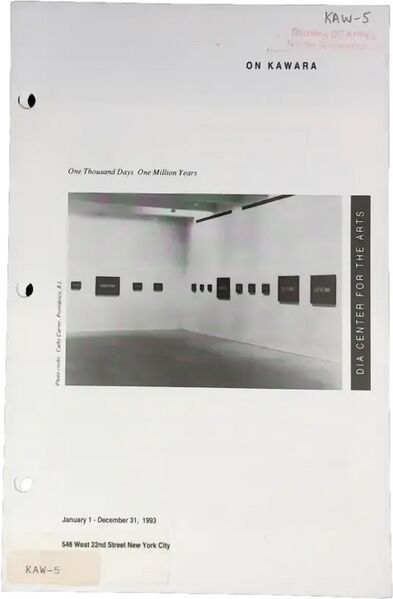 File:3729 book monograph 0287.jpg