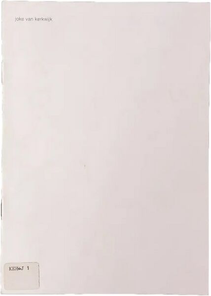 File:3746 book monograph 0289.jpg