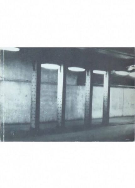 File:3765 book monograph 0290.jpg