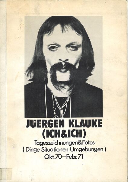 File:3767 book monograph 0291.jpg