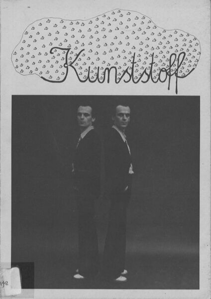 File:3768 book monograph 0292.jpg