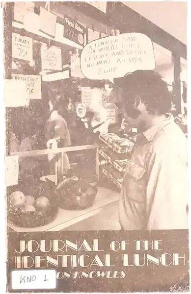 File:3789 book monograph 0295.jpg