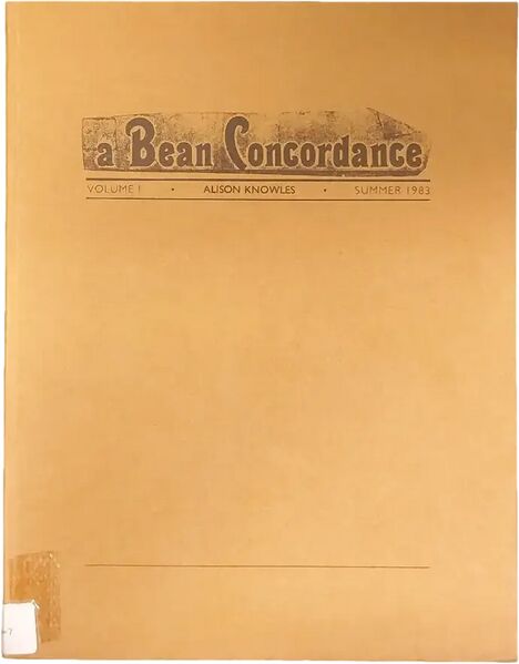 File:3794 book monograph 0299.jpg