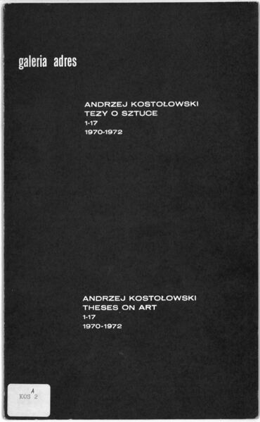 File:3876 book monograph 0302.jpg