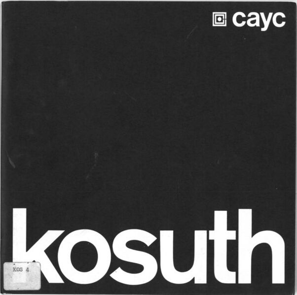 File:3882 book monograph 0304.jpg