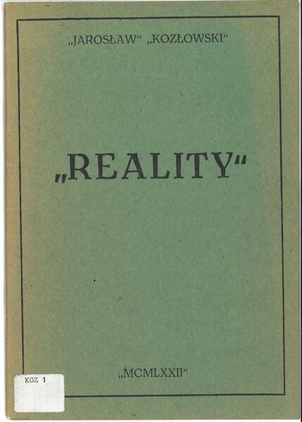 File:3895 book monograph 0305.jpg