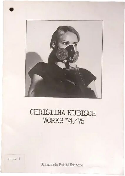 File:3943 book monograph 0311.jpg