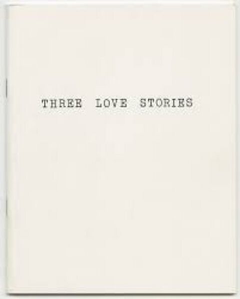 File:3968 book monograph 0313.jpg